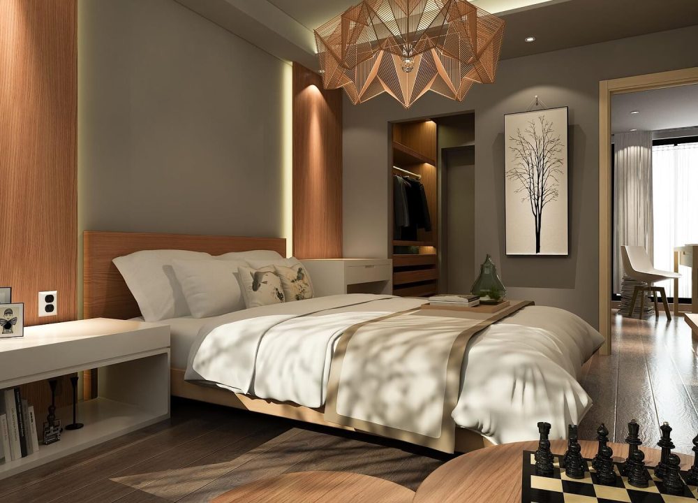bedroom-gcd4689459_1920 (1)